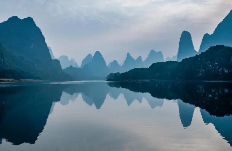 高性能环保独特